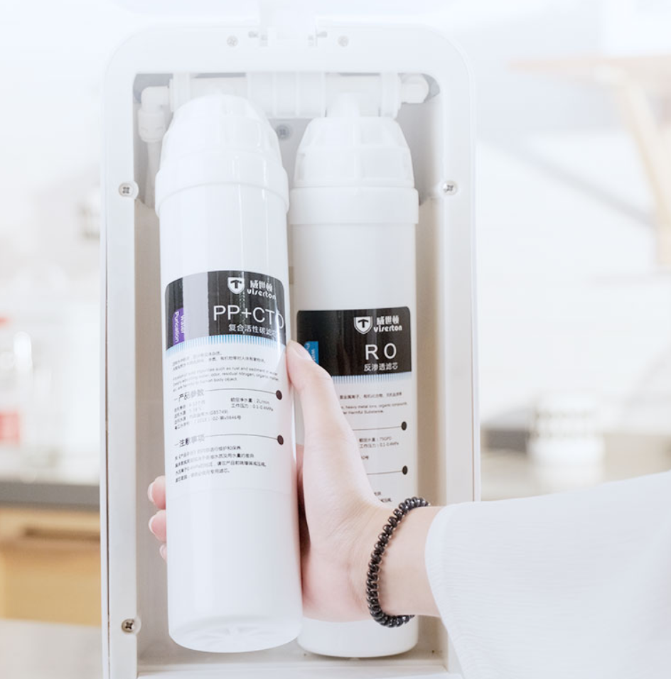 1639535916911510.png 微信图片_20210929111524.png