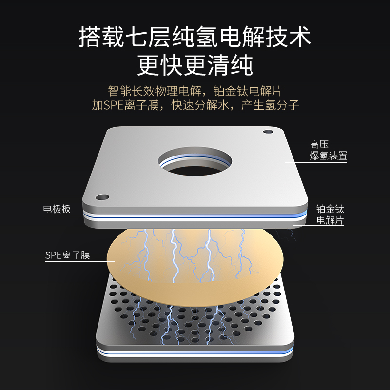 1716453865536920.jpg 800-2.jpg