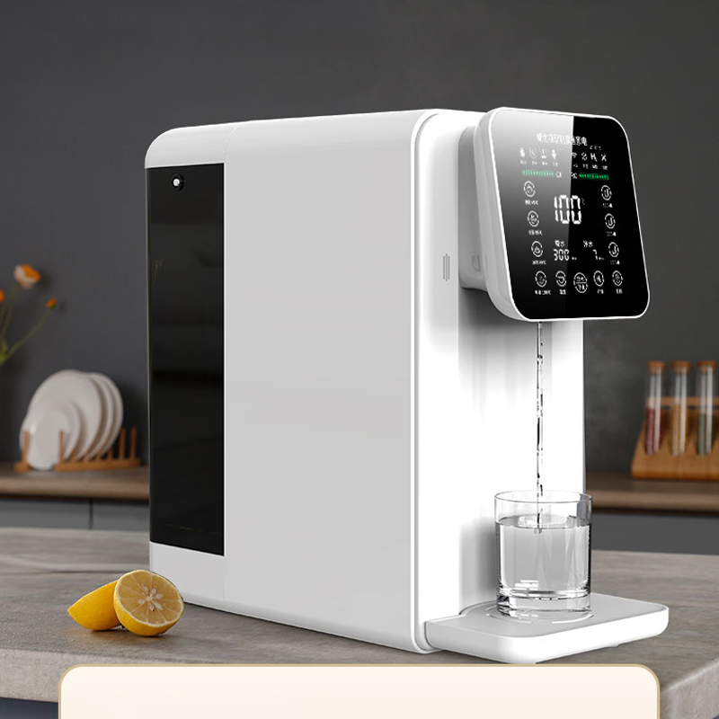 1720078206106479.jpg 800-6.jpg