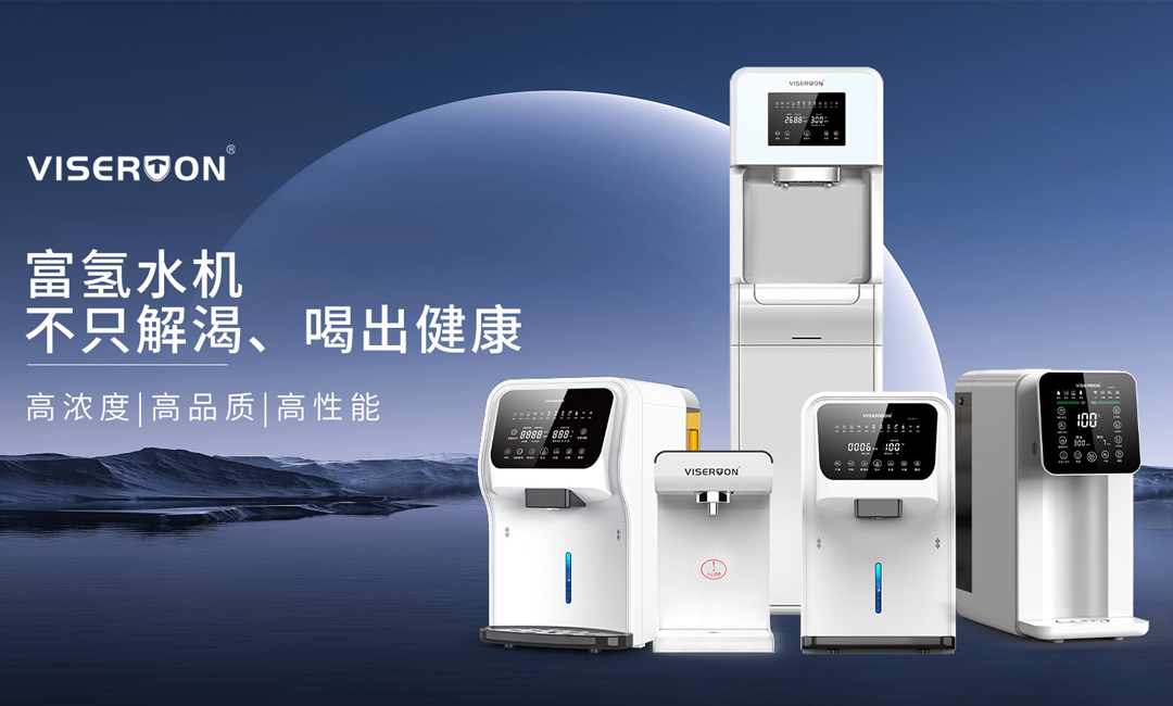 1722828106188700.jpg 未标题-2.jpg