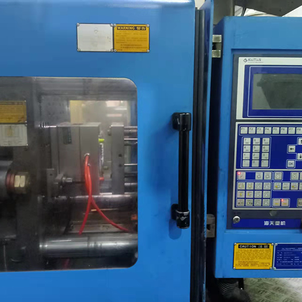 模具设计，注塑加工，欢迎咨询