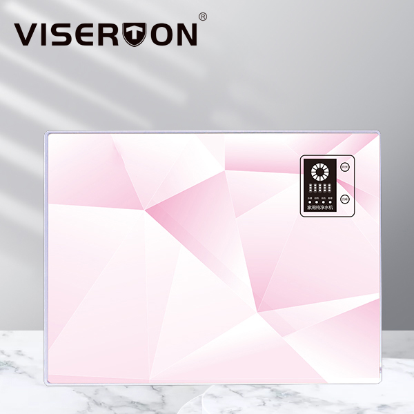 VST-RA-Q3（彩）    末端直饮机