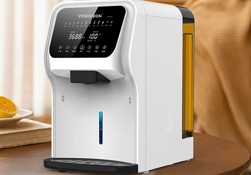 “日韩不卡免费视频” 带大家了解家用富氢水机的生产技术主要有哪些？