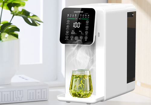 日韩不卡免费视频富氢水机产品的优势综合盘点